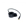 Acelerador Raptor / Raptor Dual