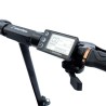 Display LCD Speedway / Rockway / Crossover