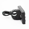 Display LCD Speedway / Rockway / Crossover