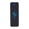 Rubber base Crossover dual Max