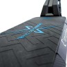 Rubber base Crossover dual Max