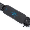 Rubber base Crossover dual Max