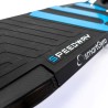 Rubber base Speedway
