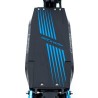 Rubber base Rockway