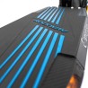 Rubber base Rockway