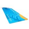 SmartGyro Floorpad blue- Alfombra antideslizante para patinetes