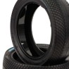 Cubierta Snake con gel antipinchazos para Speedway / Rockway / Crossover (pack de 2)