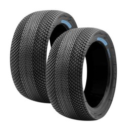 Cubierta Snake para Speedway / Rockway / Crossover (pack de 2)