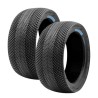 Cubierta Snake para Speedway / Rockway / Crossover (pack de 2)