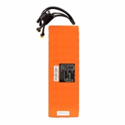 Batería 48V 20Ah alta densidad