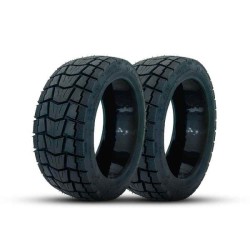 Cubierta dualgrip 1 con gel...