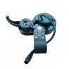 Display 36V, 3Speed (Skateflash Echo)