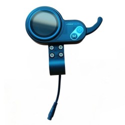 Display 36V, 3Speed (Skateflash Echo)