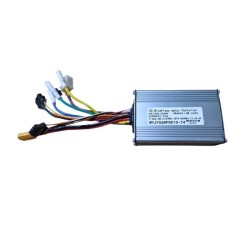 Controladora Speedway Pro/...