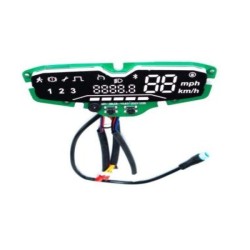 Display k2 / k2 PRO (ESPECIAL)