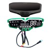 Display k2 / k2 PRO (ESPECIAL)