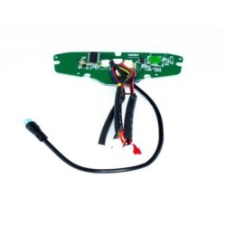 Display k2 / k2 PRO (ESPECIAL)
