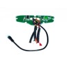 Display k2 / k2 PRO (ESPECIAL)