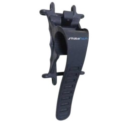 Soporte Movil SkateFlash