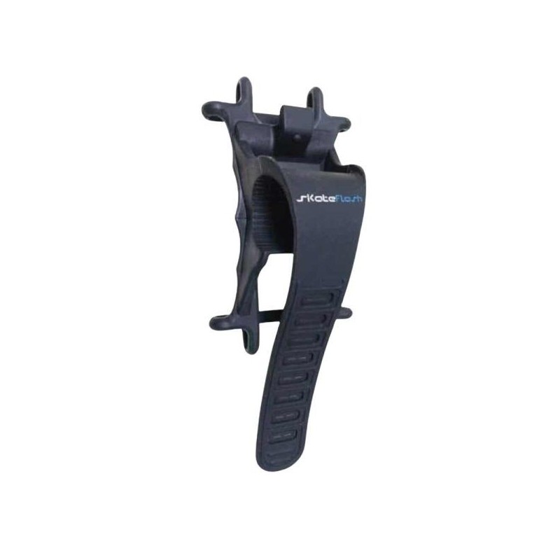 Soporte Movil SkateFlash