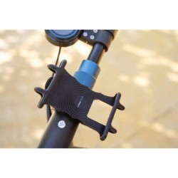 Soporte Movil SkateFlash