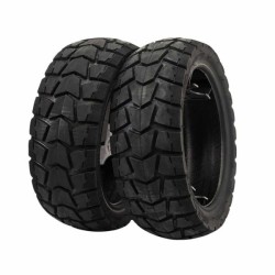 Cubierta dualgrip 1 para...