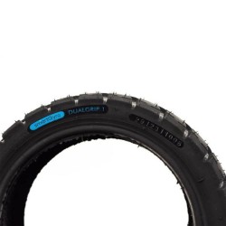 Cubierta dualgrip 1 para Speedway / Rockway / Crossover (pack de 2)