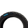 Cubierta dualgrip 1 para Speedway / Rockway / Crossover (pack de 2)