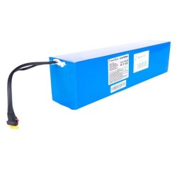 Batería 13Ah K2