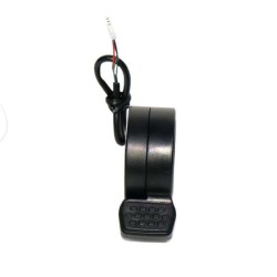 Acelerador K2 / K2 Pro / K2...