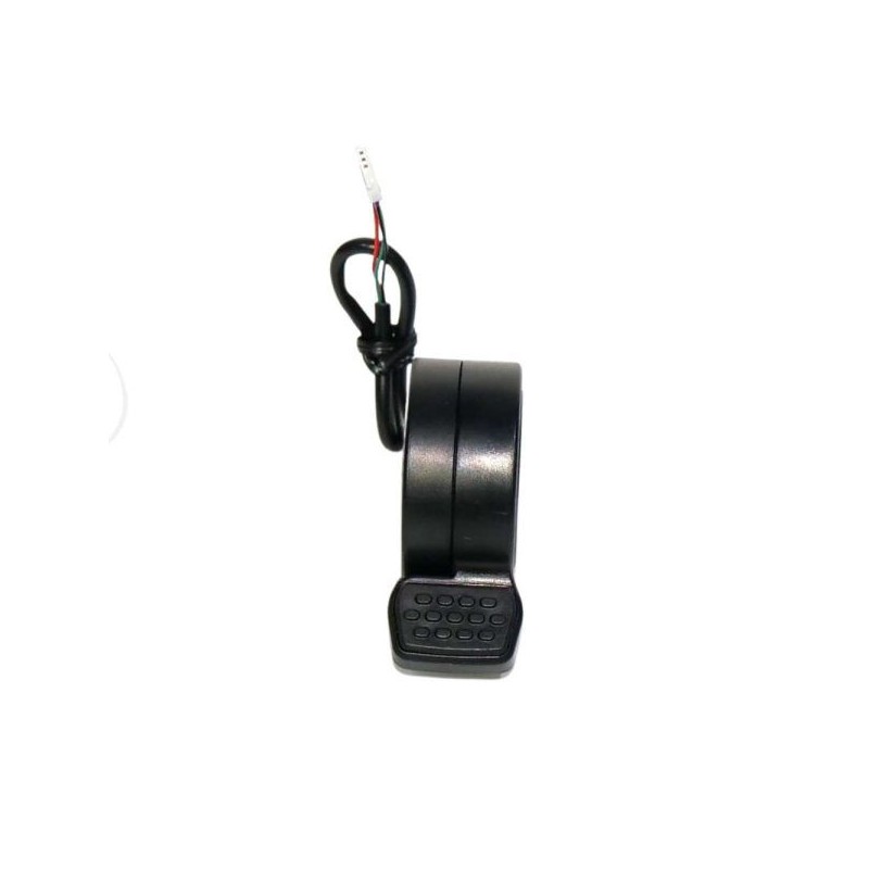 Acelerador K2 / K2 Pro / K2 Pro XL