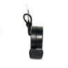 Acelerador K2 / K2 Pro / K2 Pro XL