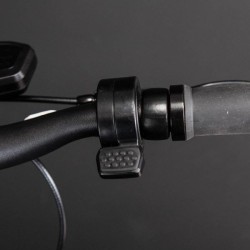 Acelerador K2 / K2 Pro / K2 Pro XL