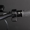 Acelerador K2 / K2 Pro / K2 Pro XL