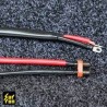 Sub cable bateria Sur-Ron Ligh Bee