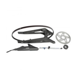 Kit Transmision Secundaria Sur ron light Bee por Correa