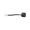 Sensor de Volcado Sur Ron Light Bee