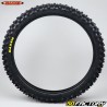 Neumatico Dunlop Geomax MX53F 70/100-19 42M