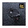 Cuadro Instrumentos Sur Ron Light Bee Off Road