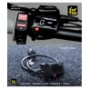 Cuadro Instrumentos Sur Ron Light Bee Off Road