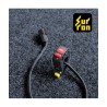 Interructor Selector de Potencia Sur Ron Light Bee
