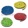 Cadena VOCA Reinforced 420-136 (by KMC) de colores