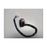 Mando luces adaptable a Sur-Ron Light Bee X