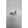 Pinza freno delantero/trasero Sur-Ron Light Bee x