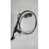 Kit freno trasero Sur-Ron Light Bee X