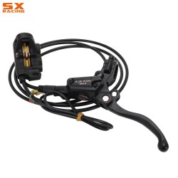 Kit freno trasero Sur-Ron Light Bee X