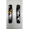 Kit protectores barra horquilla Sur-Ron Light Bee X