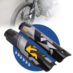 Kit protectores barra horquilla Sur-Ron Light Bee X