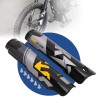 Kit protectores barra horquilla Sur-Ron Light Bee X