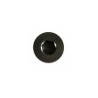 Tornillo Eje Rueda Delantero DNM Light Bee